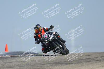 media/Sep-07-2025-Pacific Track Time (Sun) [[a6322260b9]]/A and B Group/Grapevine/